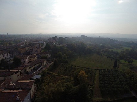 Manerba del Garda